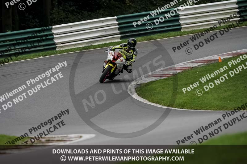 cadwell no limits trackday;cadwell park;cadwell park photographs;cadwell trackday photographs;enduro digital images;event digital images;eventdigitalimages;no limits trackdays;peter wileman photography;racing digital images;snetterton;snetterton no limits trackday;snetterton photographs;snetterton trackday photographs;trackday digital images;trackday photos